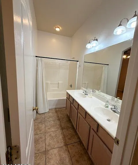 1015 S Val Vista Dr #21 — Photo 19