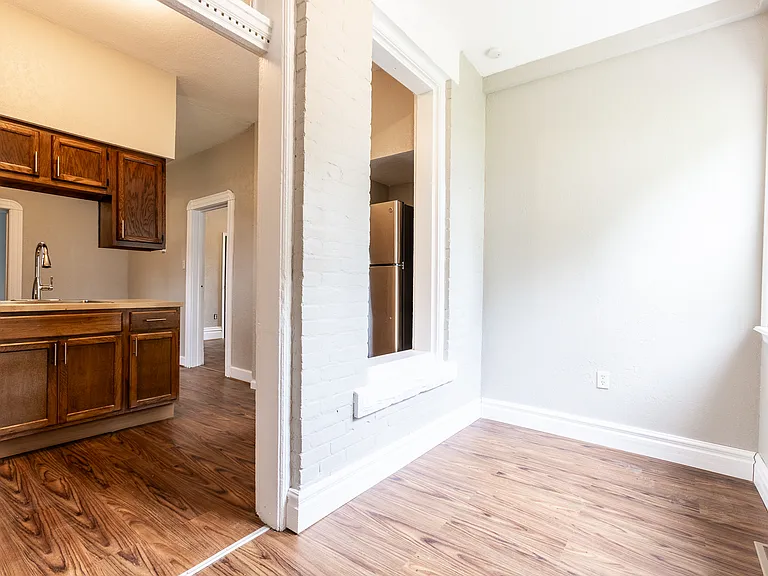 701 Swissvale Ave #1 — Photo 8