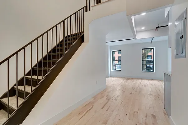 Rented by True Real Estate Group | media 3