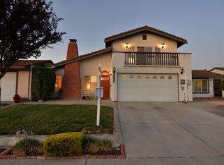 33204 Lake Garrison St, Fremont, CA 94555