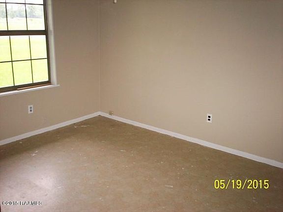 5th image of 1146 Belle Terre Dr