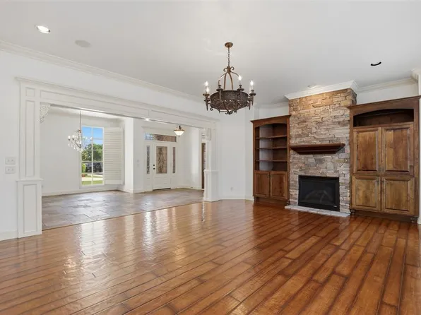 2906 NW 160th St, Edmond, OK 73013