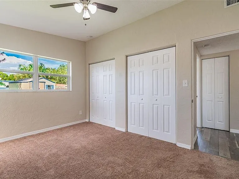 139 Sunlit Cove Dr NE — Photo 20