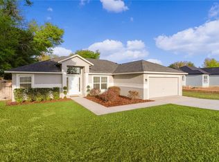 25423 Nixon St, Astatula, FL 34705