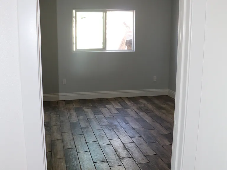 18202 Peppergrove St #18204 — Photo 12