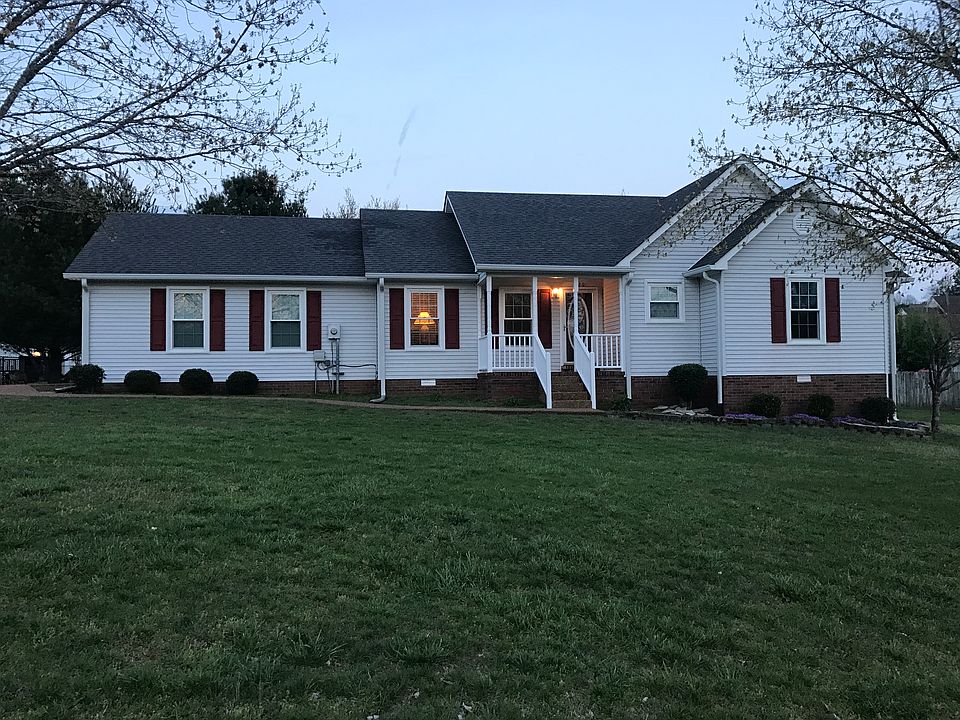 1st image of 1420 Riverstone Dr