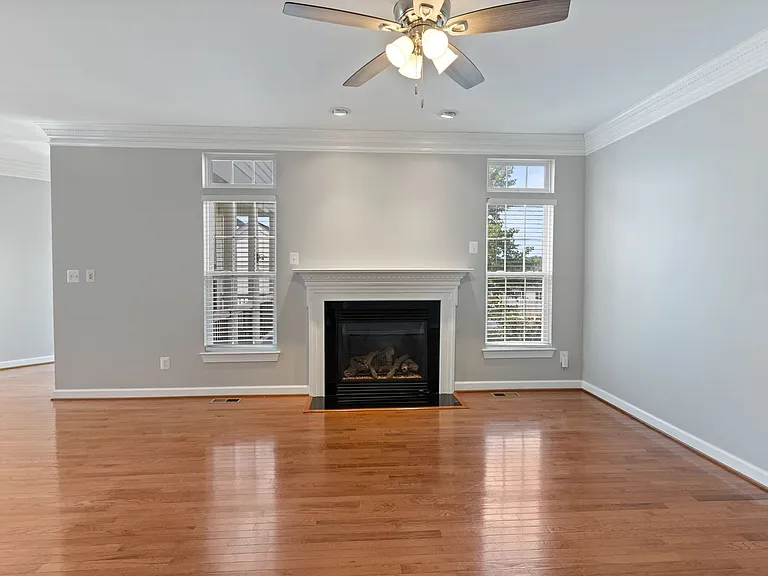 2531 Transom Pl — Photo 20