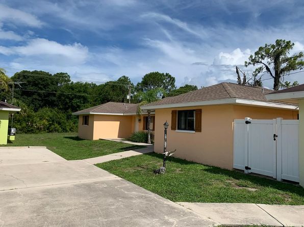 300 Rotonda Blvd W APT C