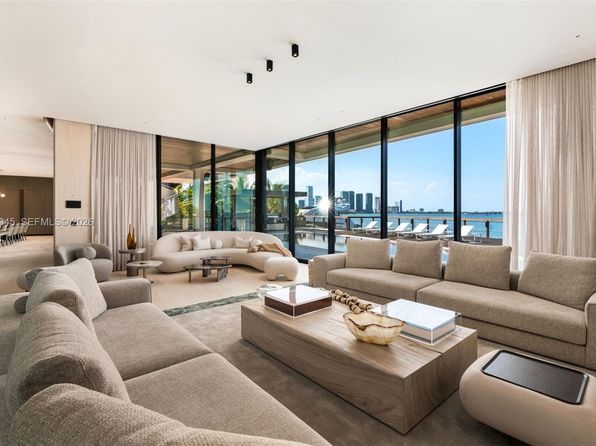 1413 N Venetian Way, Miami Beach, FL 33139 home