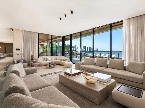 1413 N Venetian Way, Miami Beach, FL 33139