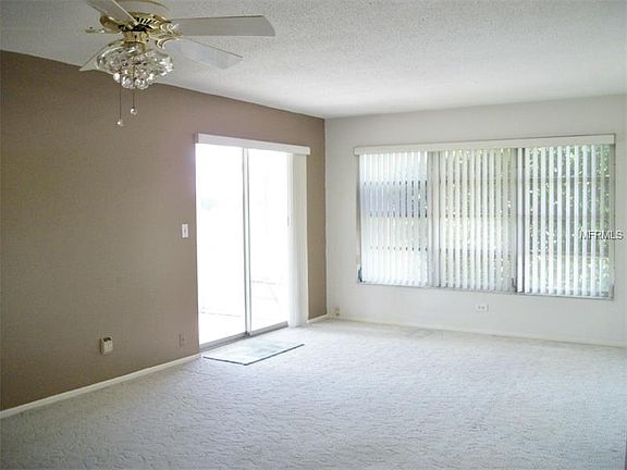 5th image of 9950 40th St N