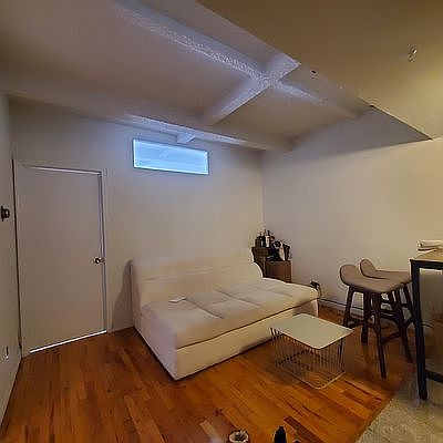 3rd image of 160 Bleecker St #7HH