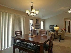 3rd image of 4620 Millatti Ln