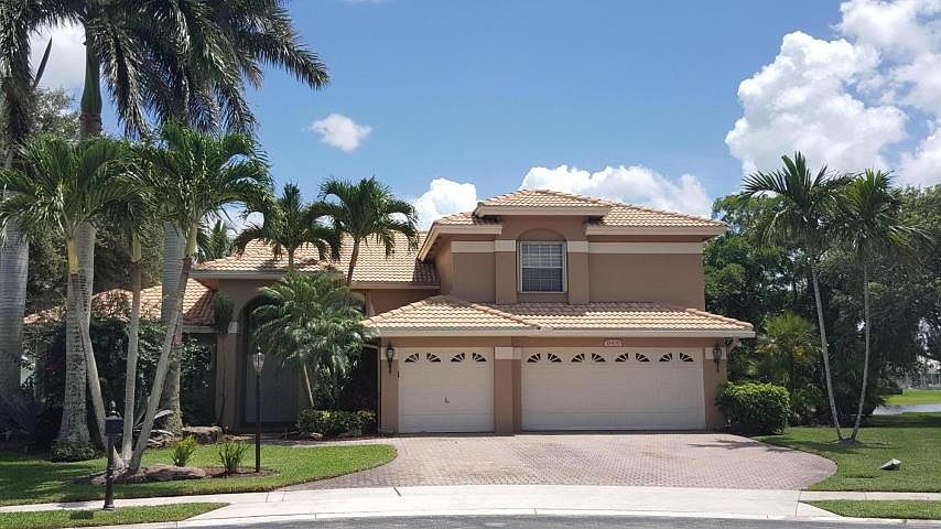 2nd image of 21436 Shannon Ridge Way #21436