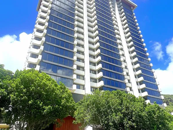 250 Kawaihae St, Honolulu, HI