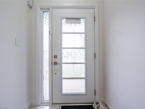5th image of 6691 Cropp St