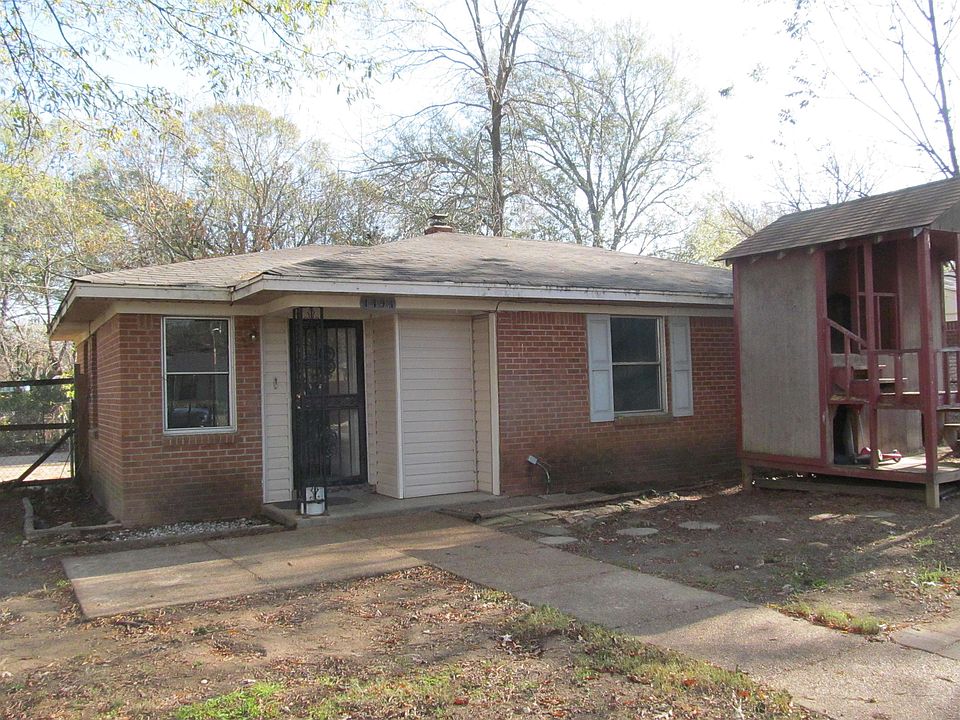 1st image of 1494 Zelin St