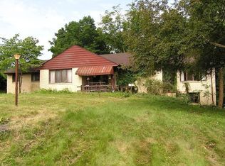 102 Clearview Dr, Mcmurray, PA