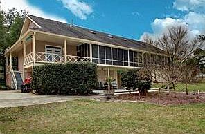 3rd image of 26271 Morning Dove Dr