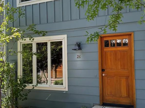 3840 Broadway Street #26, Boulder, CO 80304