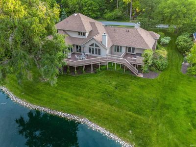 2525 Ladue Cv, Fort Wayne, IN, 46804