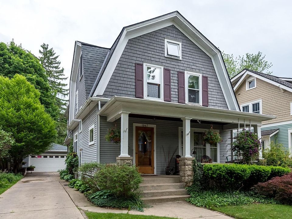 1st image of 1047 Olivia Ave