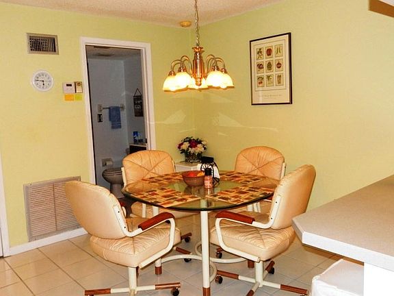 4th image of 3313 River Villa Way #35