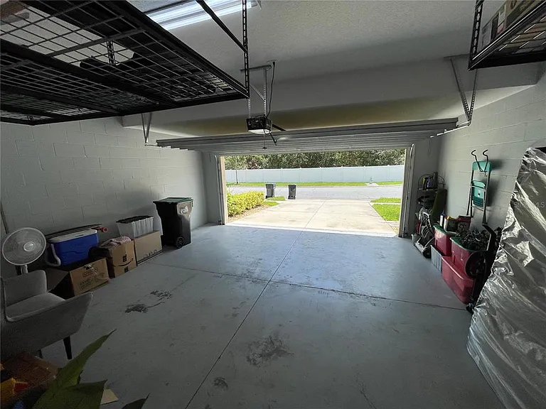 15246 Harrington Cove Dr — Photo 38