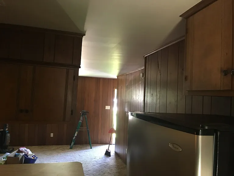 10002 Shannon Dr #6A — Photo 6