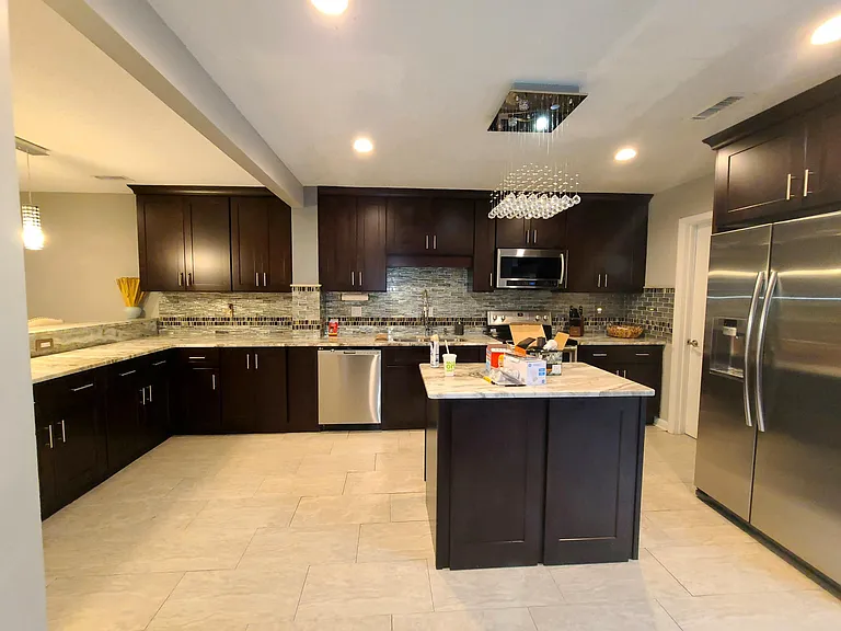 2145 Mystic Cove Dr — Photo 42