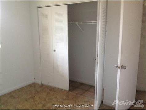 4th image of 14930 SW 82nd Ter #16-302