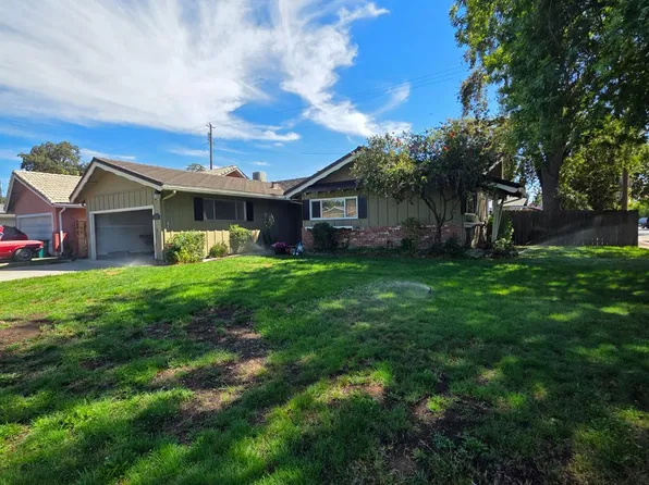 104 McKelvey Ave, Stockton, CA 95210
