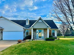 3458 131st Ave NW, Coon Rapids, MN 55448