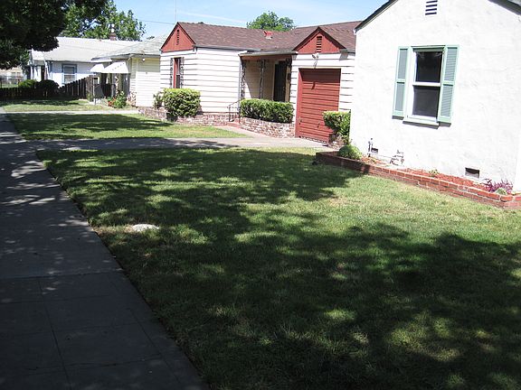 5th image of 1213 W Oak St