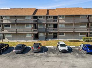 6308 Newtown Cir #8A3, Tampa, FL 33615