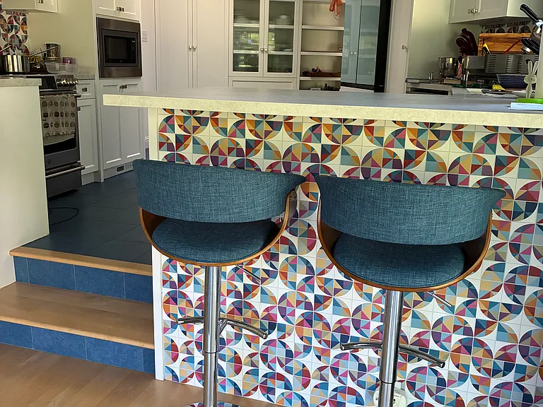 2142 Roosevelt Ave — Photo 12