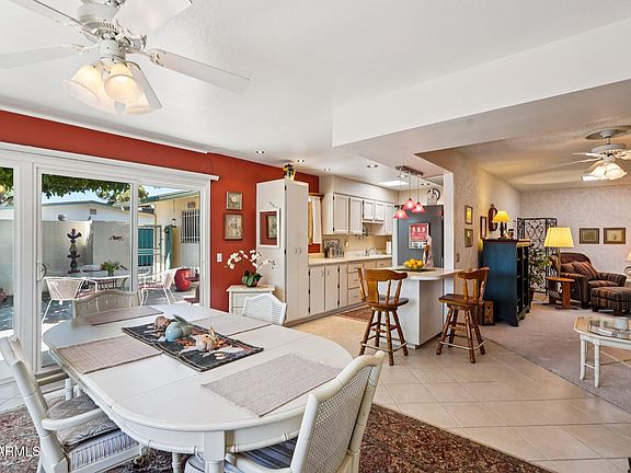 4th image of 10526 W HIGHWOOD Lane