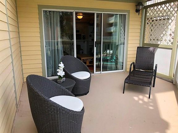 2nd image of 6300 Seawall Blvd Unit 9103