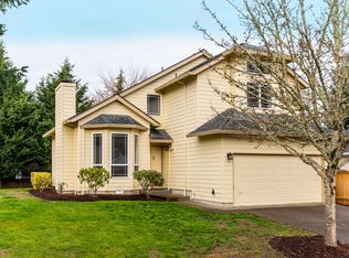 16345 Sw Deline Ct., BEAVERTON, OR 97007