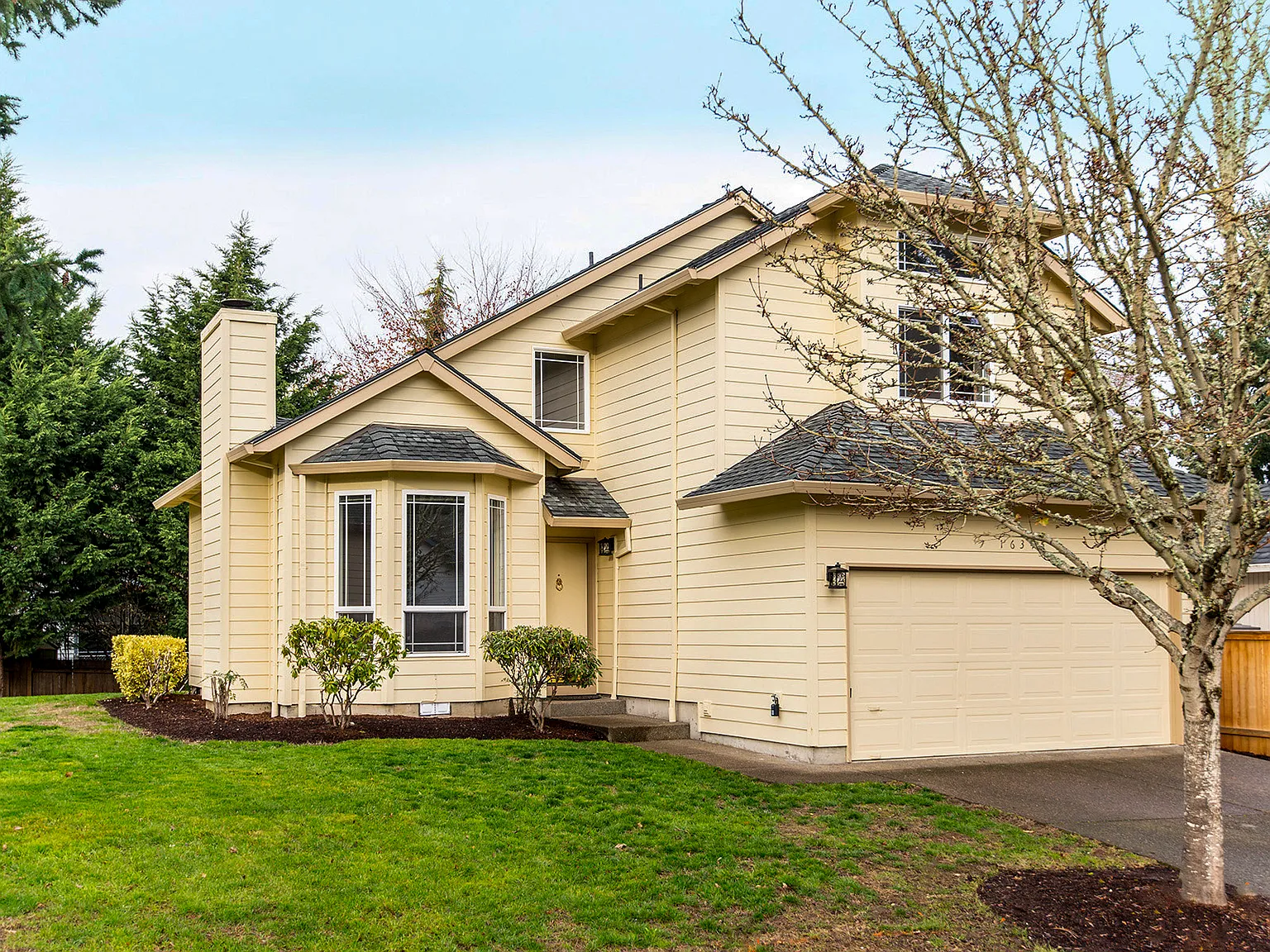 16345 Sw Deline Ct. photo 1