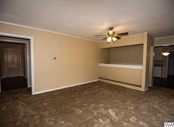 2nd image of 2913 Green Grove Dr NE