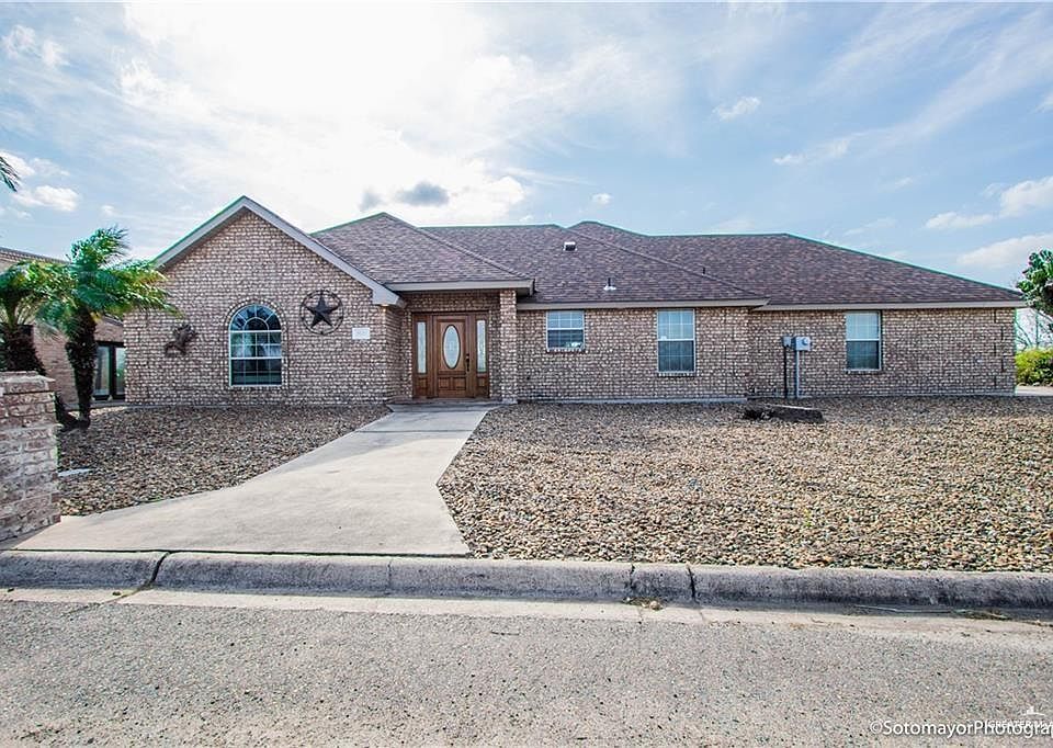 1st image of 1801 River Bend Dr