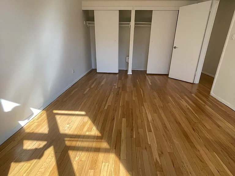149-35 Northern Blvd E #6P — Photo 7