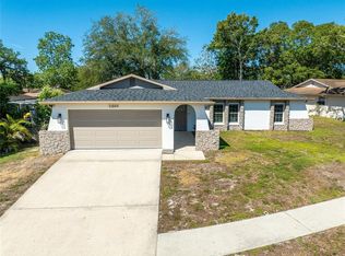 11009 Salt Tree Dr, Port Richey, FL 34668