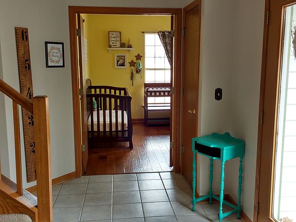 2nd image of 5395 Woodstone Dr