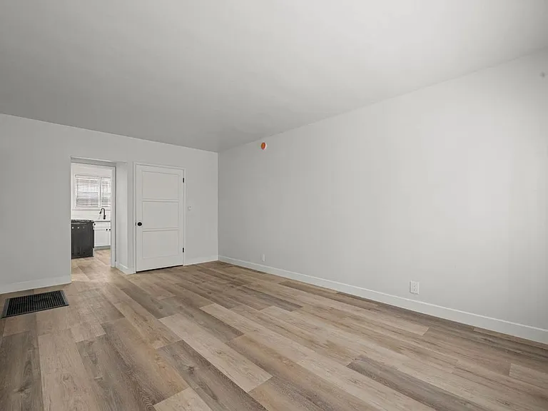 4282 Leimert Blvd #A — Photo 5
