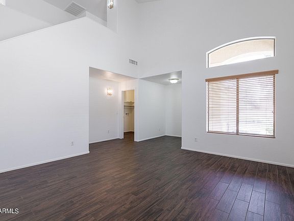 5th image of 4008 E ROCK Drive