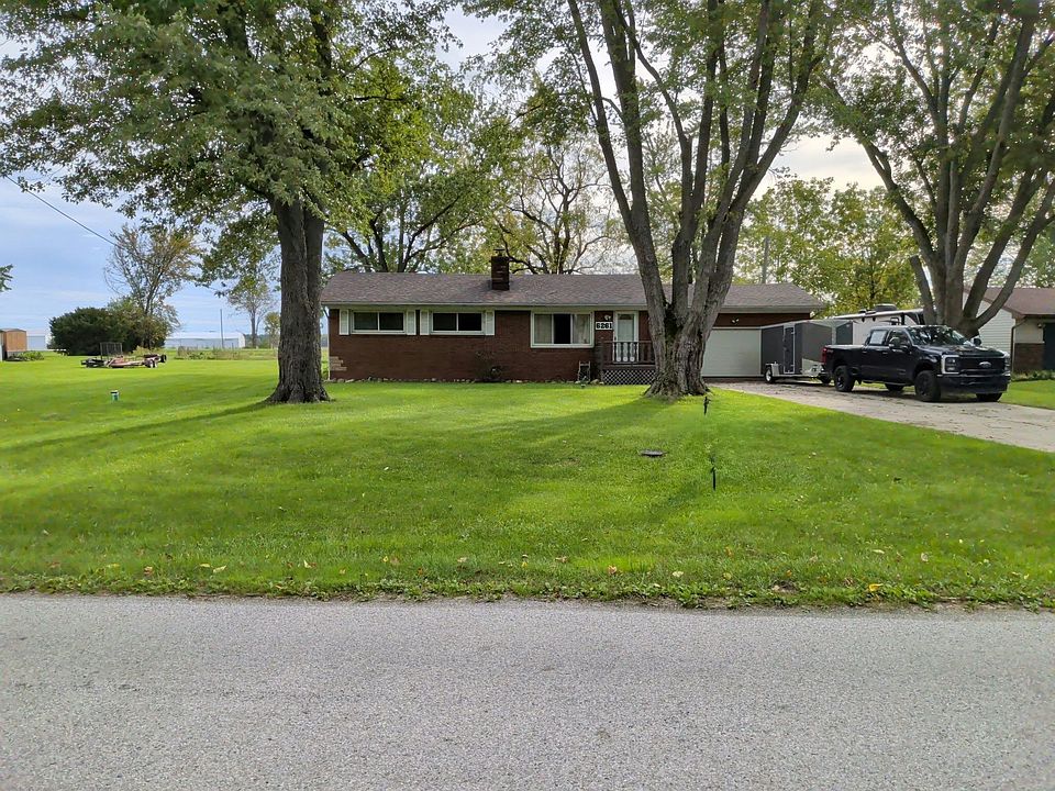 1st image of 6261 Dixon Rd