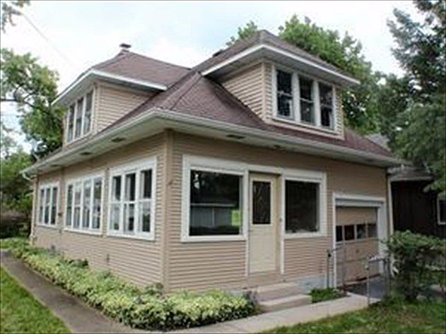 1st image of W269N2796 Elm Ave