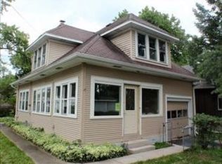 W269N2796 Elm Ave, Pewaukee, WI 53072